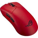 ASUS ROG Gladius IV Ace, Souris gaming Rouge/Noir