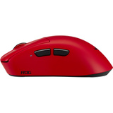 ASUS ROG Gladius IV Ace, Souris gaming Rouge/Noir