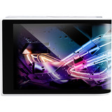 ASUS ROG Ryuo IV SLC 360 ARGB WHT, Watercooling Blanc