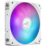 ASUS ROG Ryuo IV SLC 360 ARGB WHT, Watercooling Blanc