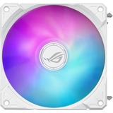 ASUS ROG Ryuo IV SLC 360 ARGB WHT, Watercooling Blanc