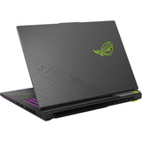 ASUS ROG Strix G16 (G614PR-RV003W) 16" PC portable gaming  Gris
