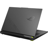 ASUS ROG Strix G16 (G614PR-RV003W) 16" PC portable gaming  Gris