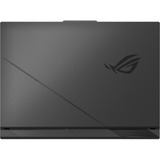 ASUS ROG Strix G16 (G614PR-RV003W) 16" PC portable gaming  Gris