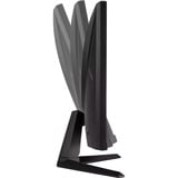 ASUS TUF Gaming VG259Q5A 24.5" Moniteur  Noir, 2x HDMI, DisplayPort, 200 Hz