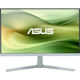 ASUS VU279CFE-G écran plat de PC 68,6 cm (27") 1920 x 1080 pixels Full HD LCD Vert, Gris Moniteur gaming  Vert/gris, 68,6 cm (27"), 1920 x 1080 pixels, Full HD, LCD, 1 ms, Vert, Gris