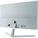 ASUS VU279CFE-G écran plat de PC 68,6 cm (27") 1920 x 1080 pixels Full HD LCD Vert, Gris Moniteur gaming  Vert/gris, 68,6 cm (27"), 1920 x 1080 pixels, Full HD, LCD, 1 ms, Vert, Gris