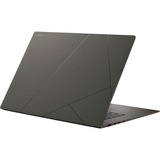 ASUS Zenbook S16 UM5606WA-RK160X Copilot+ PC AMD Ryzen AI 9 HX 370 Ordinateur portable 40,6 cm (16") 3K 32 Go LPDDR5x-SDRAM 1 To SSD Wi-Fi 7 (802.11be) Windows 11 Pro Allemand Gris 16" PC portable  Gris | AMD Ryzen AI 9 HX | 2 GHz | 40,6 cm (16") | 2880 x 1800 pixels | 32 Go | 1 To