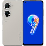 ASUS Zenfone 9, Smartphone Blanc