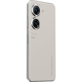 ASUS Zenfone 9, Smartphone Blanc
