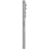 ASUS Zenfone 9, Smartphone Blanc