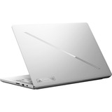 ASUS  14" PC portable gaming Copilot+  Blanc
