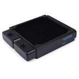 Alphacool 14468, Radiateur Noir