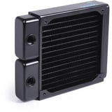 Alphacool 14468, Radiateur Noir