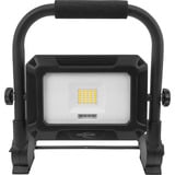 Ansmann Projecteur de travail FL20W-R, Lumière LED Noir