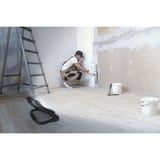 Ansmann Projecteur de travail FL20W-R, Lumière LED Noir