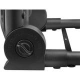 Ansmann Projecteur de travail FL20W-R, Lumière LED Noir