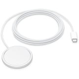 Apple Câble USB 2.0, connecteur USB-C > connecteur USB-C Blanc, En vrac