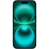 Apple MYEJ3ZD/A, Smartphone sarcelle