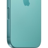 Apple MYEJ3ZD/A, Smartphone sarcelle
