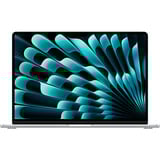 Apple  PC portable Argent