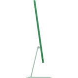 Apple iMac 59,62 cm (24") M4 2024 CTO, Systéme-MAC Vert/vert clair