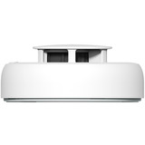 Aqara Détecteur de fumée Blanc