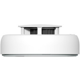 Aqara Détecteur de fumée Blanc