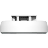 Aqara Détecteur de fumée Blanc