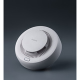 Aqara Détecteur de fumée Blanc