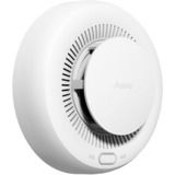 Aqara SD-S01D, Détecteur de fumée Blanc