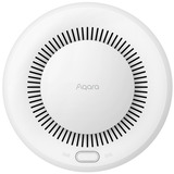 Aqara SD-S01D, Détecteur de fumée Blanc