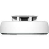 Aqara SD-S01D, Détecteur de fumée Blanc
