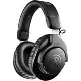 Audio-Technica ATH-M20XBT casque over-ear Noir