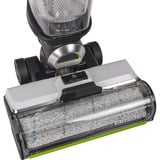 Bissell CrossWave X7 Plus Cordless Pet Select 3401N, Nettoyeur haute pression 