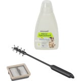 Bissell CrossWave X7 Plus Cordless Pet Select 3401N, Nettoyeur haute pression 