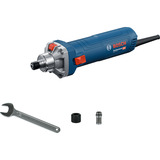 Bosch 06012B5120, GGS 30 S Professional, Meuleuse droite Bleu