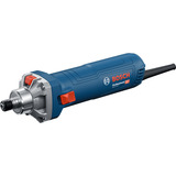 Bosch 06012B5120, GGS 30 S Professional, Meuleuse droite Bleu