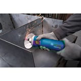 Bosch 06012B5120, GGS 30 S Professional, Meuleuse droite Bleu