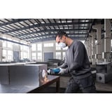 Bosch 06012B5120, GGS 30 S Professional, Meuleuse droite Bleu
