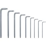 Bosch 1600A02Z9C, Tournevis Vert/Noir