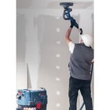 Bosch Abrasif réticulé Expert M480, Feuille abrasive 25 pièce(s)