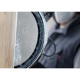 Bosch Abrasif réticulé Expert M480, Feuille abrasive 25 pièce(s)