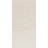 Bosch Abrasif réticulé Expert M480, Feuille abrasive 50 pièce(s)