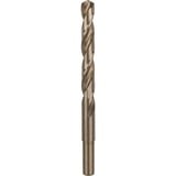 Bosch Bosc 5 Metallbohrer HSS-Co 11,0x94x142mm, Perceuse 