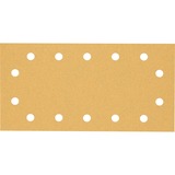 Bosch Expert Feuilles abrasives C470, Feuille abrasive 50 pièce(s)