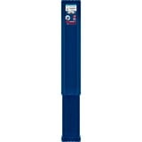 Bosch Expert Foret SDS Max-8X, Perceuse Marteau perforateur, Hammer drill bit, 2,5 cm, 520 mm, Béton, pierre, 40 cm