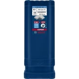 Bosch Expert Foret SDS plus-7X, Perceuse Marteau perforateur, Hammer drill bit, 1 cm, 165 mm, Béton, pierre, 10 cm
