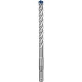 Bosch Expert Foret SDS plus-7X, Perceuse Marteau perforateur, Hammer drill bit, 1 cm, 165 mm, Béton, pierre, 10 cm