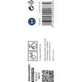 Bosch Foret hélicoïdal PRO Metal HSS-G, Ø 10,5mm, Perceuse 